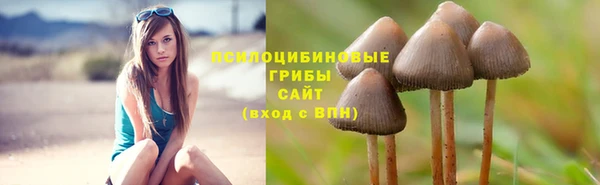 MDMA Баксан