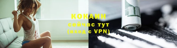 хмурый Балабаново