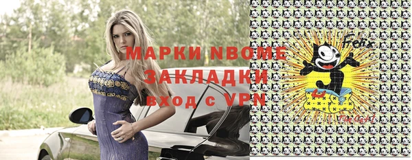 apvp Рославль